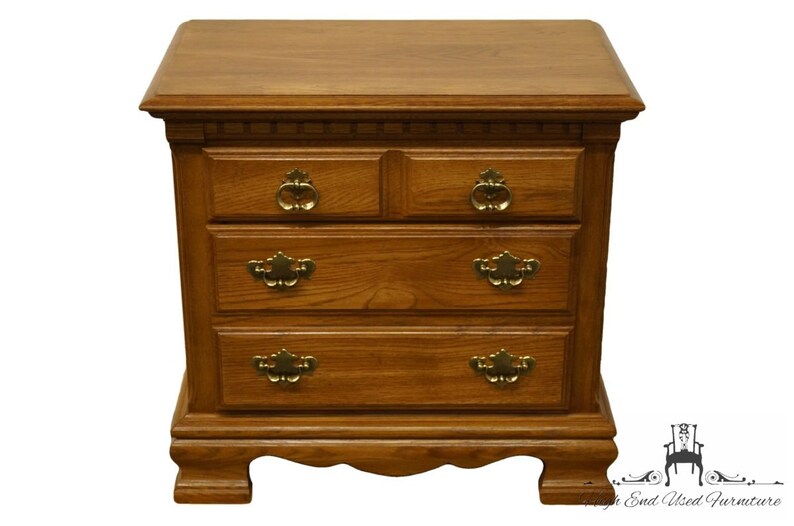 Kincaid Furniture Hunter's Run Collection Oak 26 | Etsy
