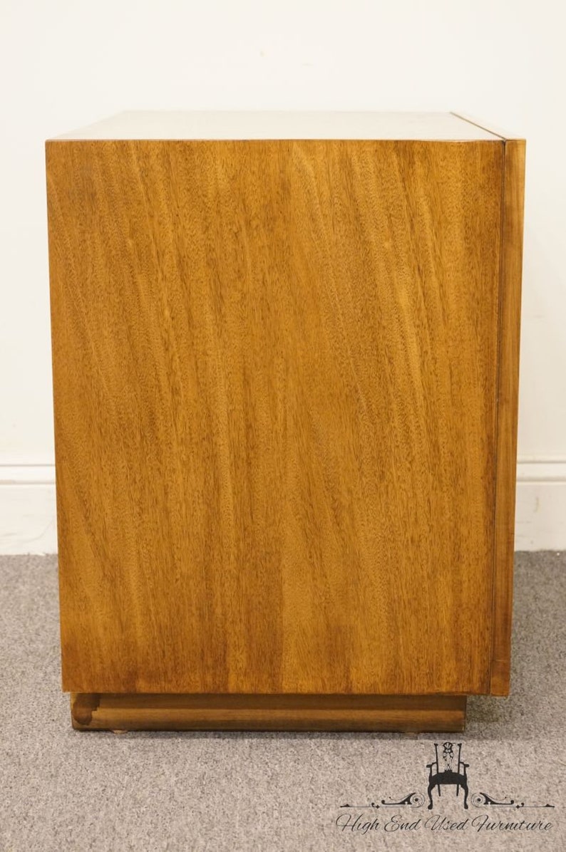 THOMASVILLE FURNITURE Tokaido Collection 26 Nightstand 10811-810