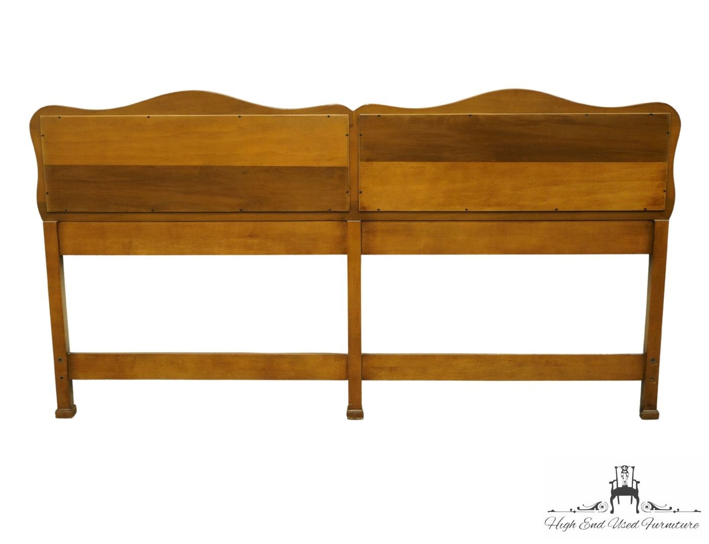 MASTERCRAFT FURNITURE Grand Rapids MI Italian Provincial Etsy