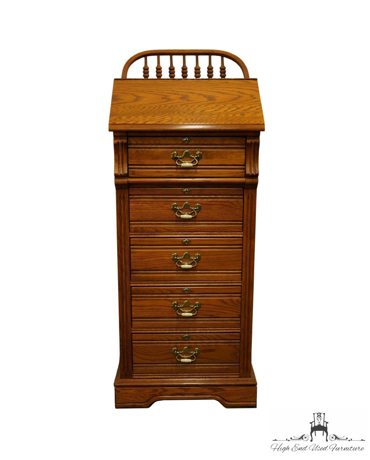 LEXINGTON FURNITURE Recollections Collection 24 Lingerie Etsy