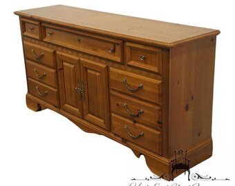 値下げ特価‼️極美品❣️エレアコ ❣️90sビンテージ❣️ジュノEA50C TBS 良音 SINGER FURNITURE for Sears Open Home Collection Early American