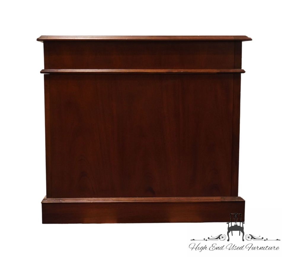 Palmer home furniture outlet