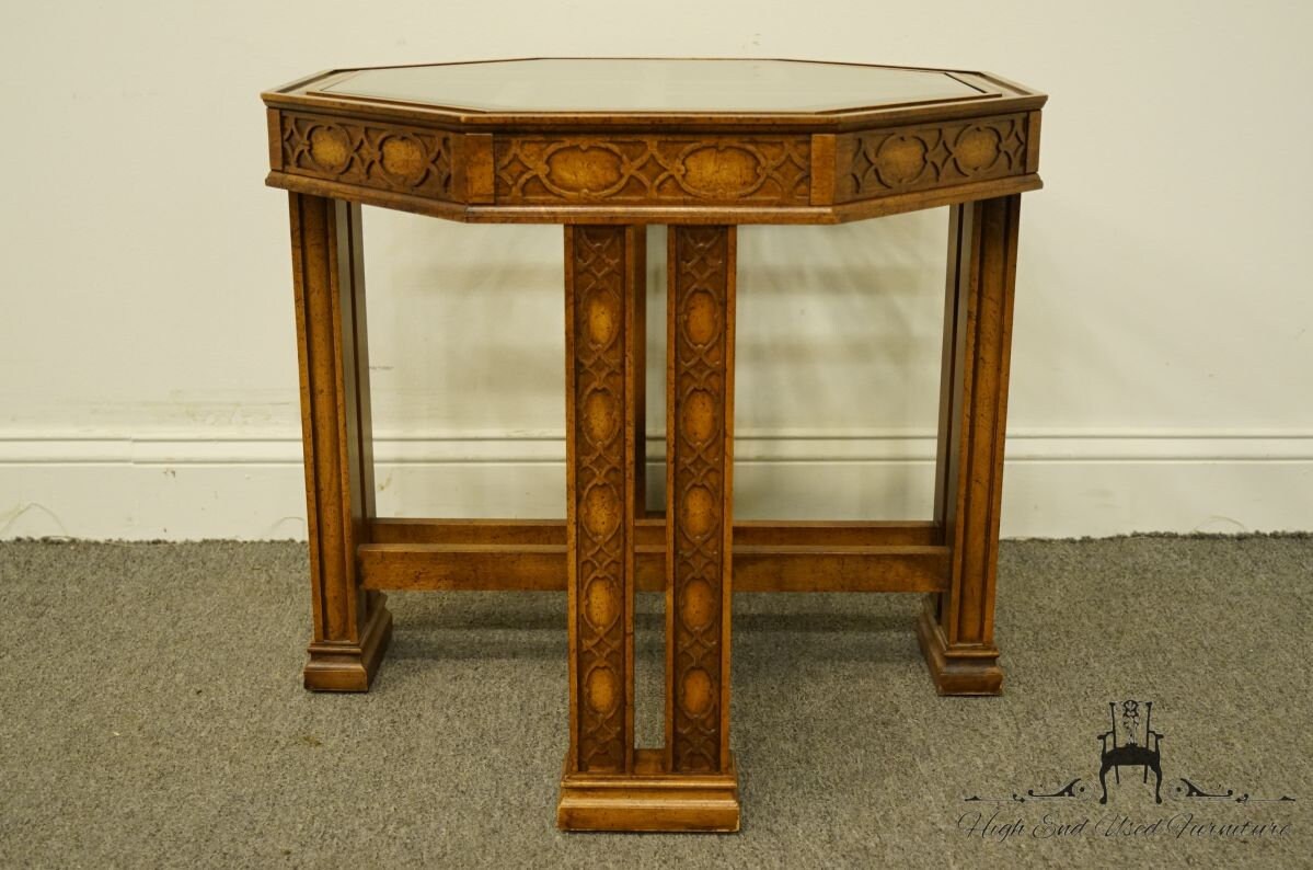 Gordon's Furniture Johnson City Tn Asian Inspired Etsy