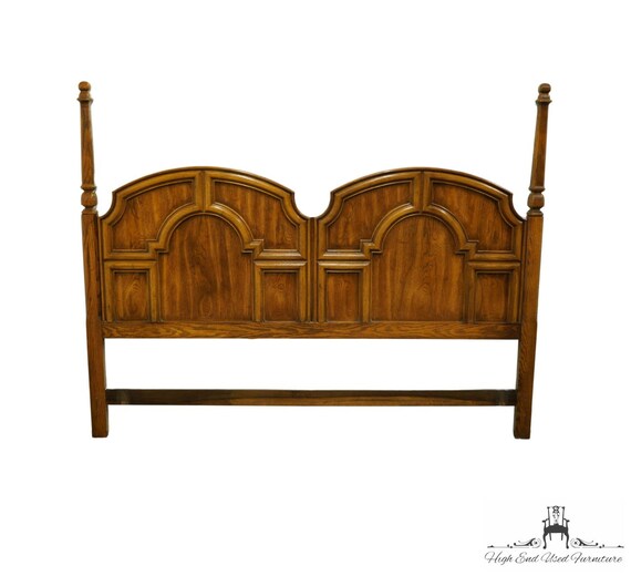 Thomasville on sale king headboard