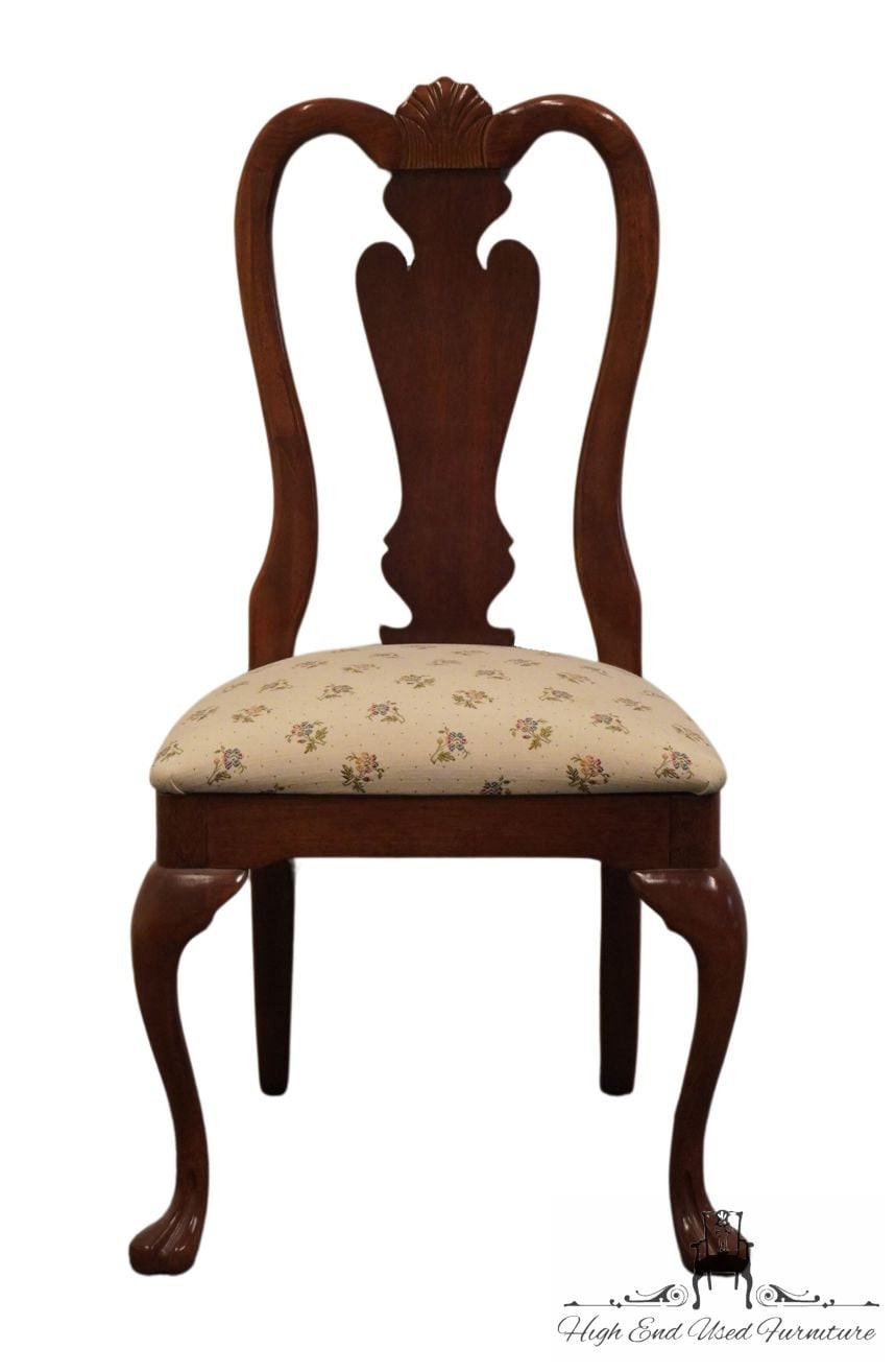 AMERICAN DREW Solid Cherry American Independence Collection