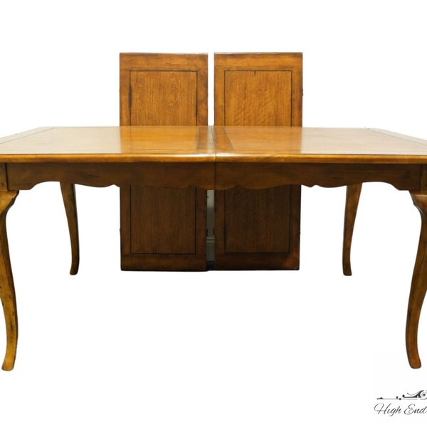 French Country Furniture Etsy