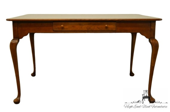 Lexington Furniture Bob Timberlake Collection 52 Writing Etsy