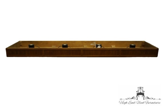 Thomasville Furniture Continuity Collection Pier Group 80 Light Bridge 43111 25 52