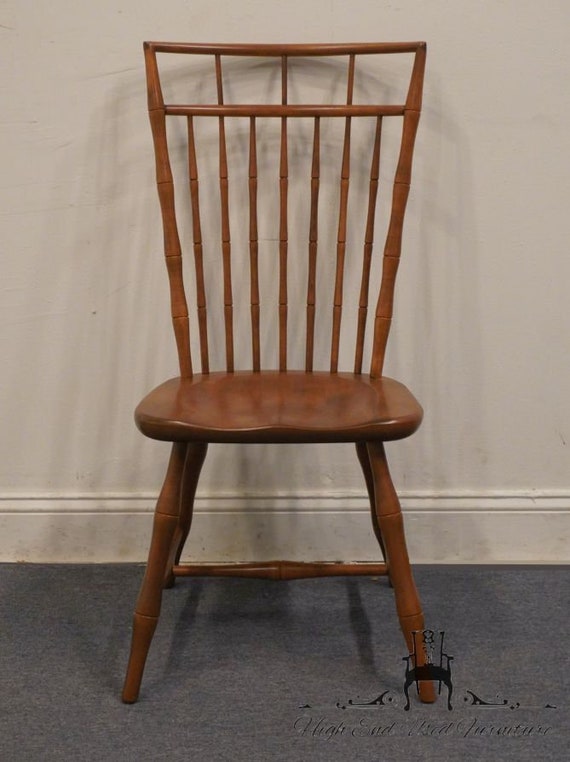 old maison chair ② Malmaison Chair