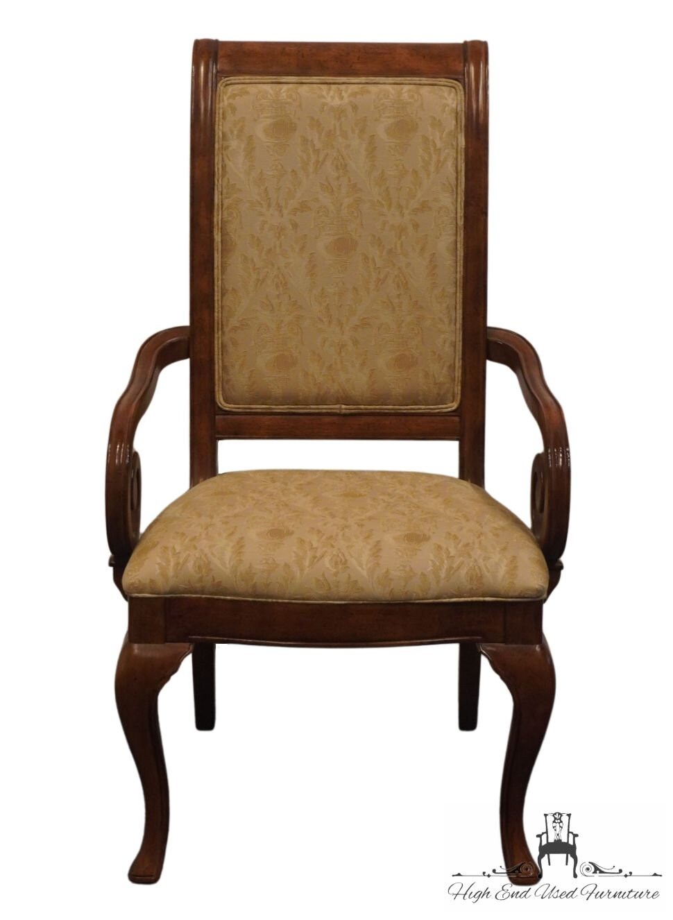 antiguamente_nelida (@antiguamente_nelida) · Santiago, image size:970x1326