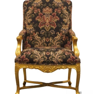 HENREDON / ヘンレドン UPHOLSTERY COLLECTION Henredon