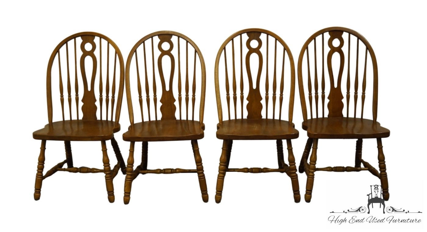 Keller Dining Room Furniture