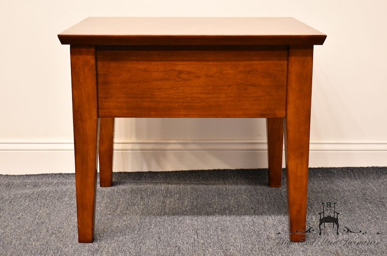 Kathy Ireland Home Collection Contemporary Modern 22 Etsy