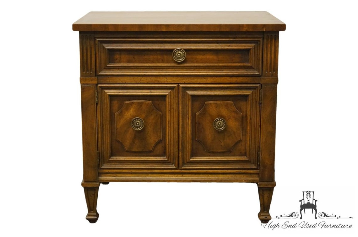 Drexel Furniture Francesca Collection 24 Etsy