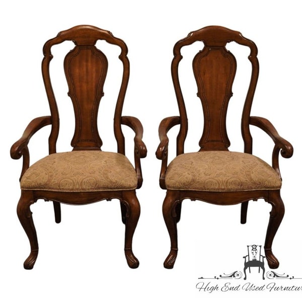 Buy Thomasville Hemingway Furniture Online Etsy