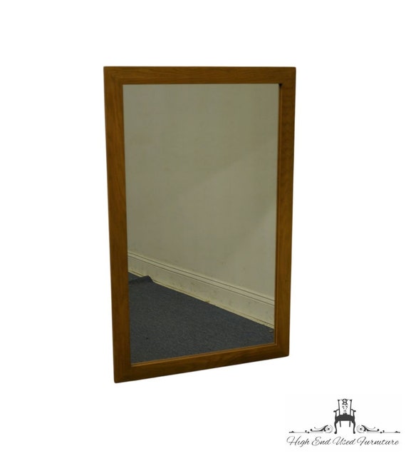 Thomasville mirror deals