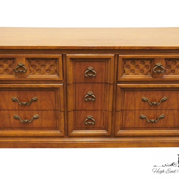 Spanish Mediterranean Furniture Etsy