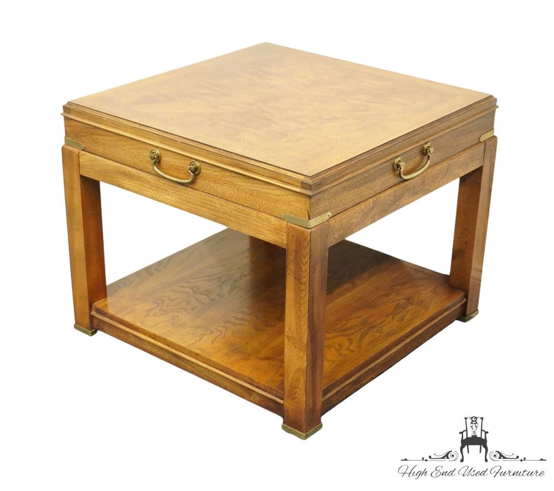 家具 yaman $_57.JPG?set_id=8800005007