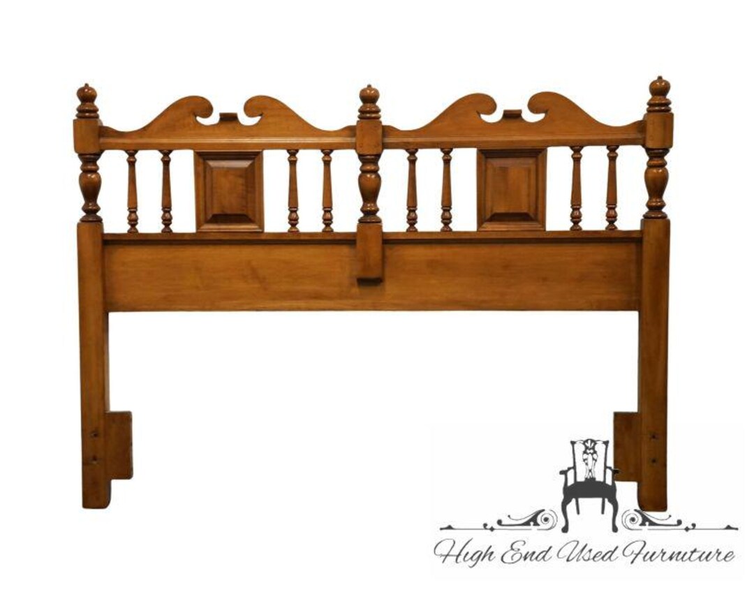 Saraheve Targa In Metallo Retrò Con Mastino Inglese – 20x30 Cm – Scritta Home Protected By Good Lord