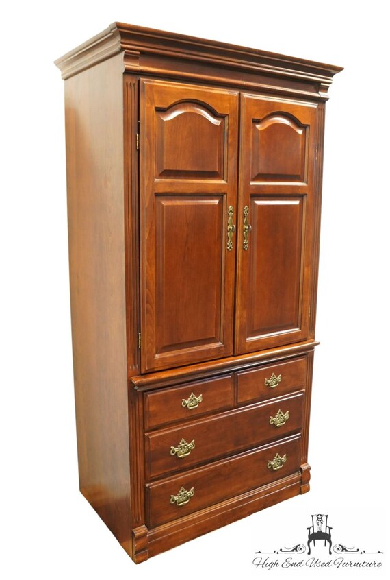 Howard armoire on sale