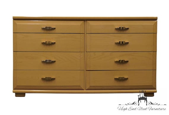 Mengel dresser deals