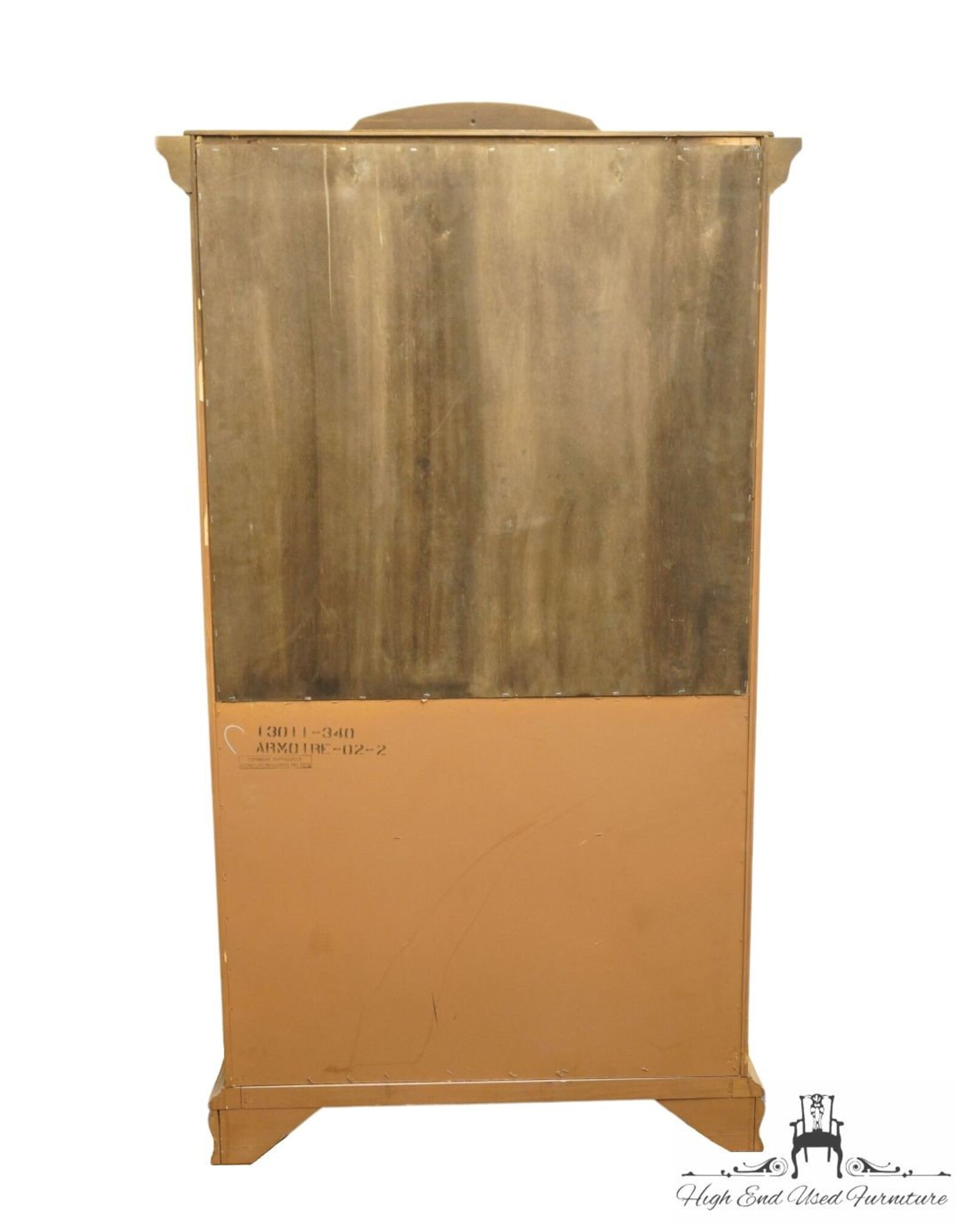 THOMASVILLE FURNITURE Kenilworth Collection Traditional Etsy