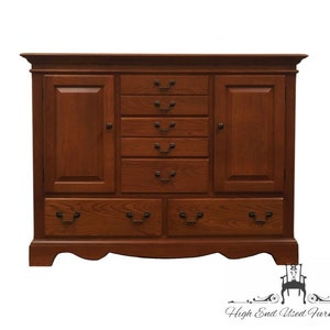 Sumter Cabinet Co - Etsy
