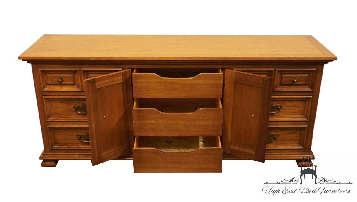 Thomasville furniture quality discount