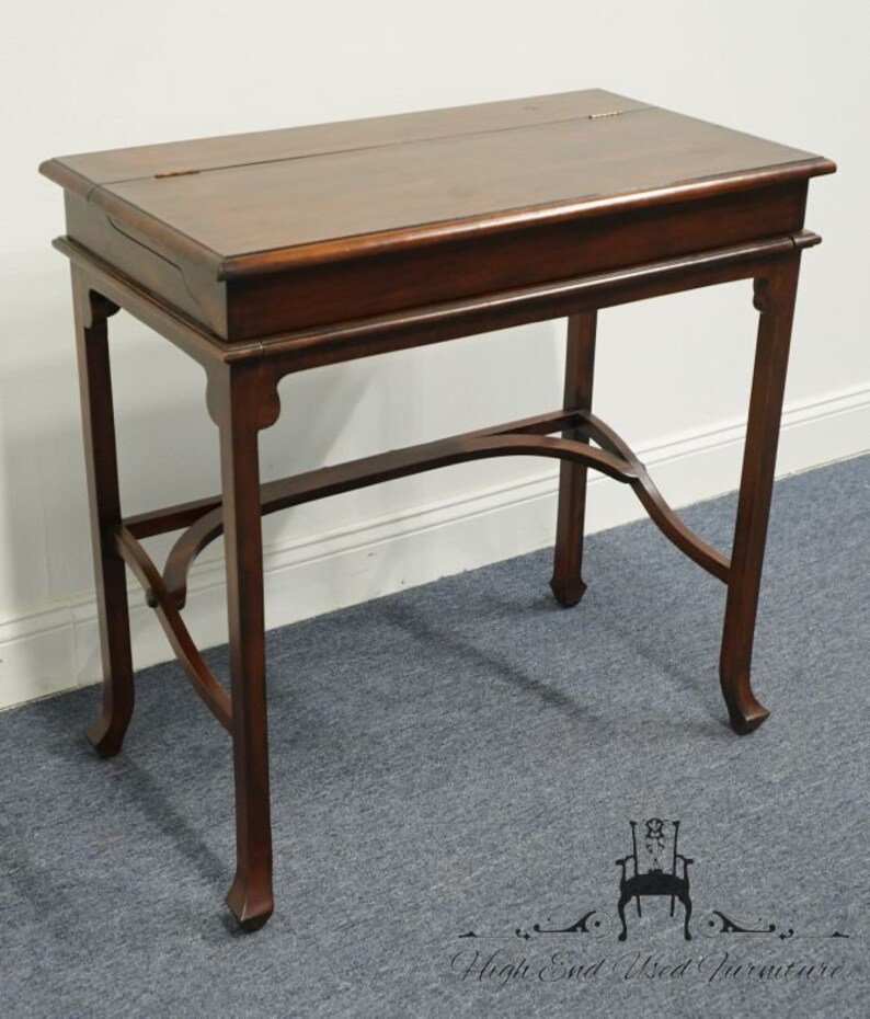 FURNITURE CLASSICS of Norfolk Virginia 31 Fliptop Etsy