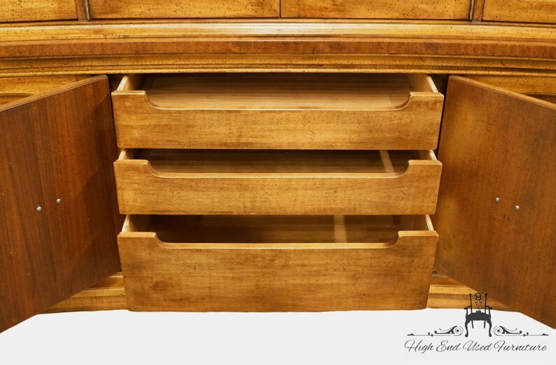 Unique Furniture Winstonsalem Italian Neoclassical Tuscan Etsy