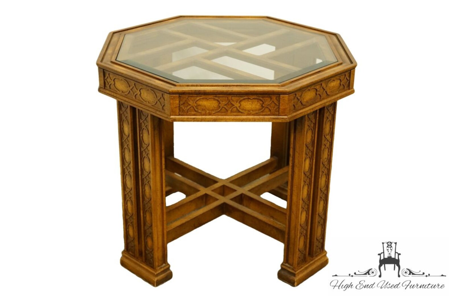 Gordon's Furniture Johnson City Tn Asian Inspired Etsy