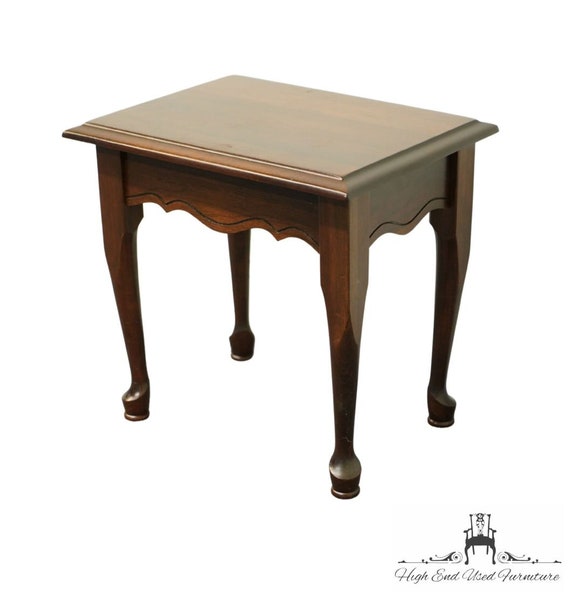 Standard chair online price
