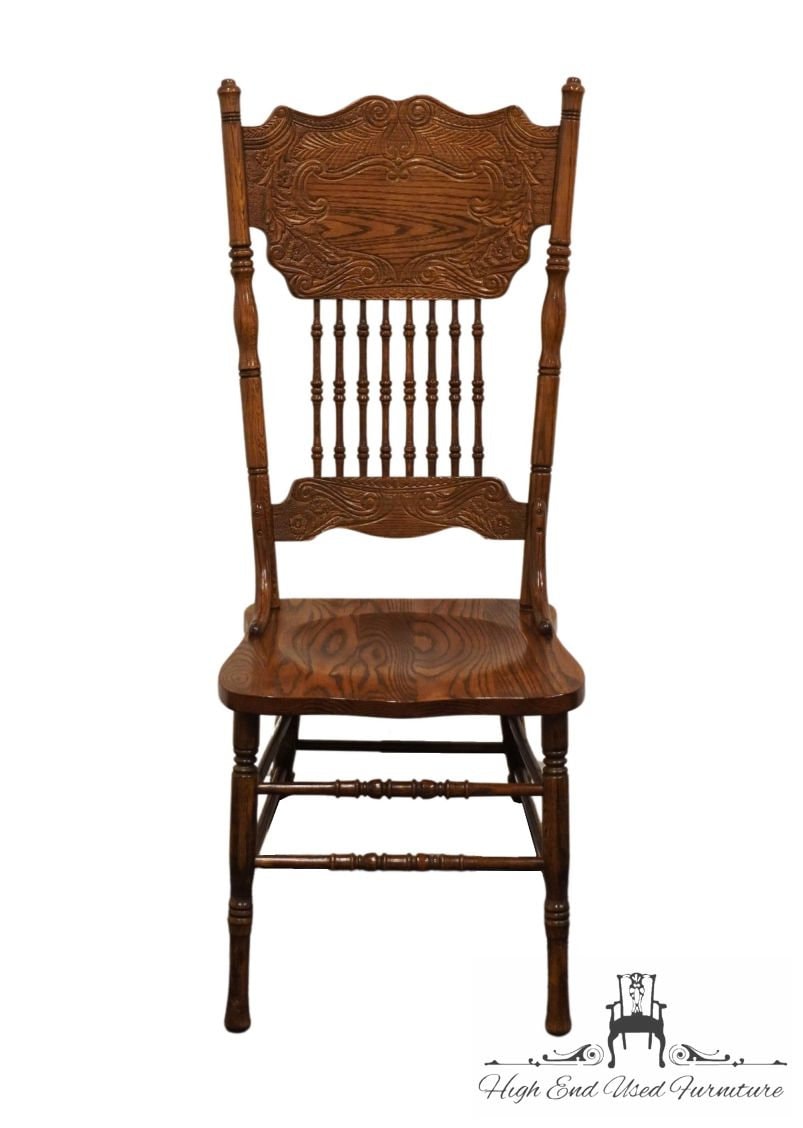 Repurposed Old Wooden High Chair Wooden High Chair Classifieds For