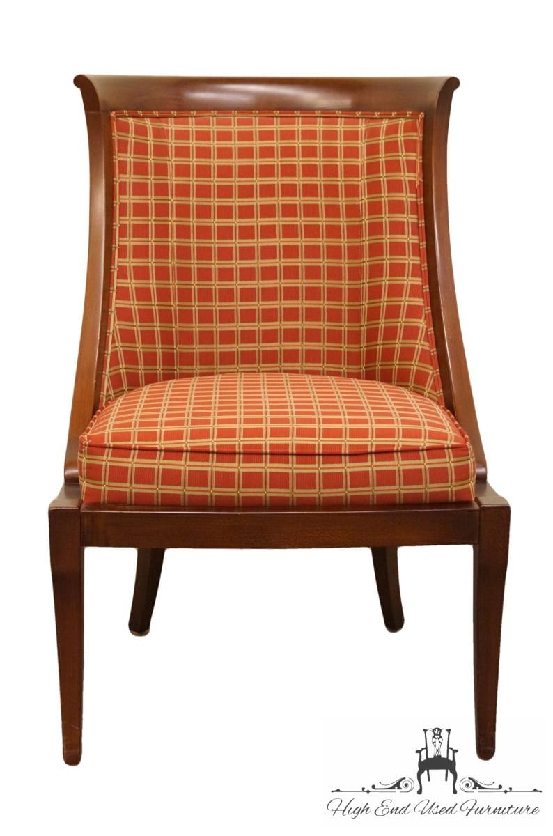 Ethan Allen Accent Chairs