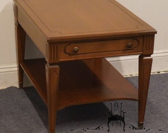 il_340x270.5765051045_eigx.jpg