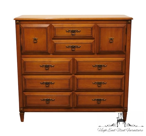 Rway furniture quality deals