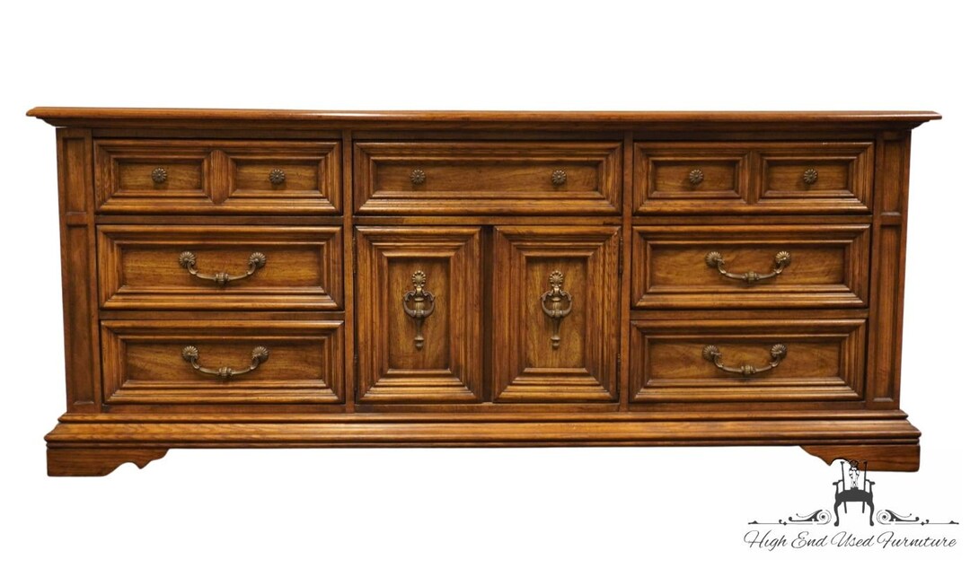 Stanley on sale vintage furniture