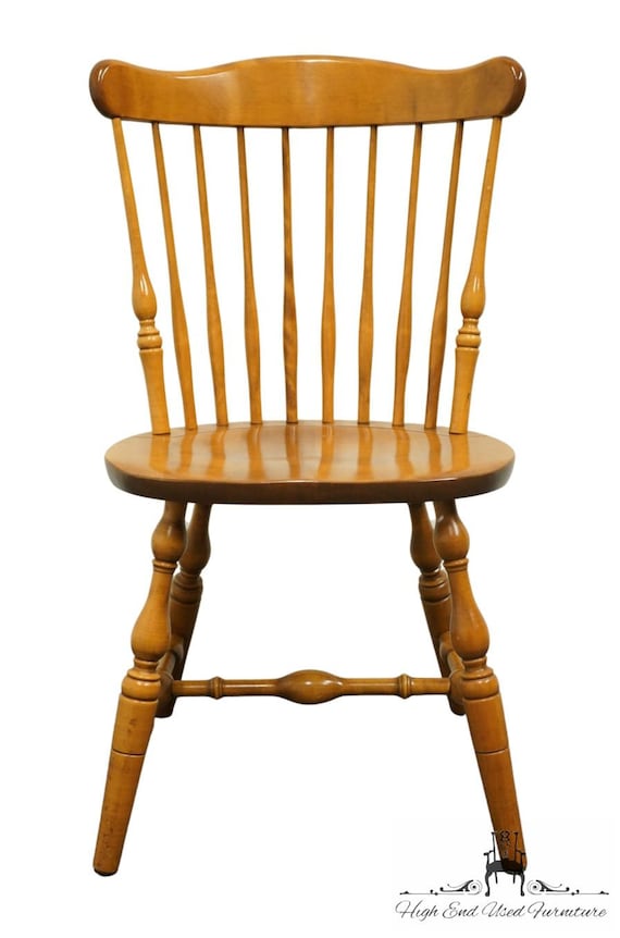 S bent bros ladder back chairs sales