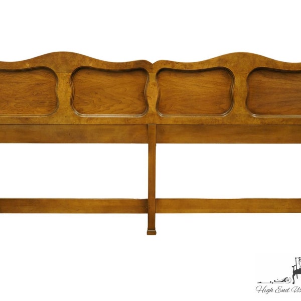 King Size Headboard Etsy