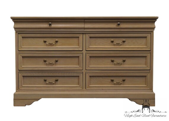 Lexington cheap furniture dresser