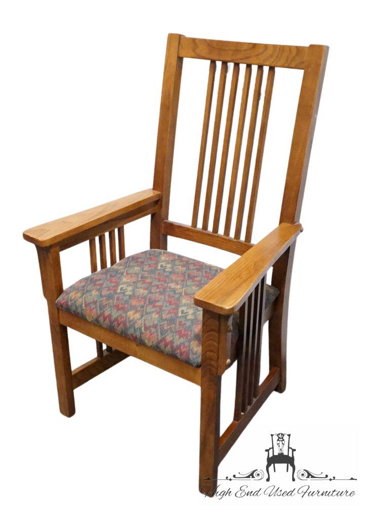 Nichols Stone Chairs - Etsy