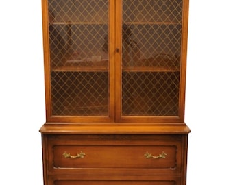 【名品】送料込み Thomasville ファニチャー キャビネット 名品】送料込み Thomasville ファニチャー キャビネット - メルカリ