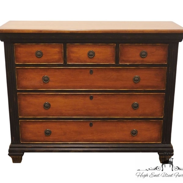 Two Tone Furniture Etsy