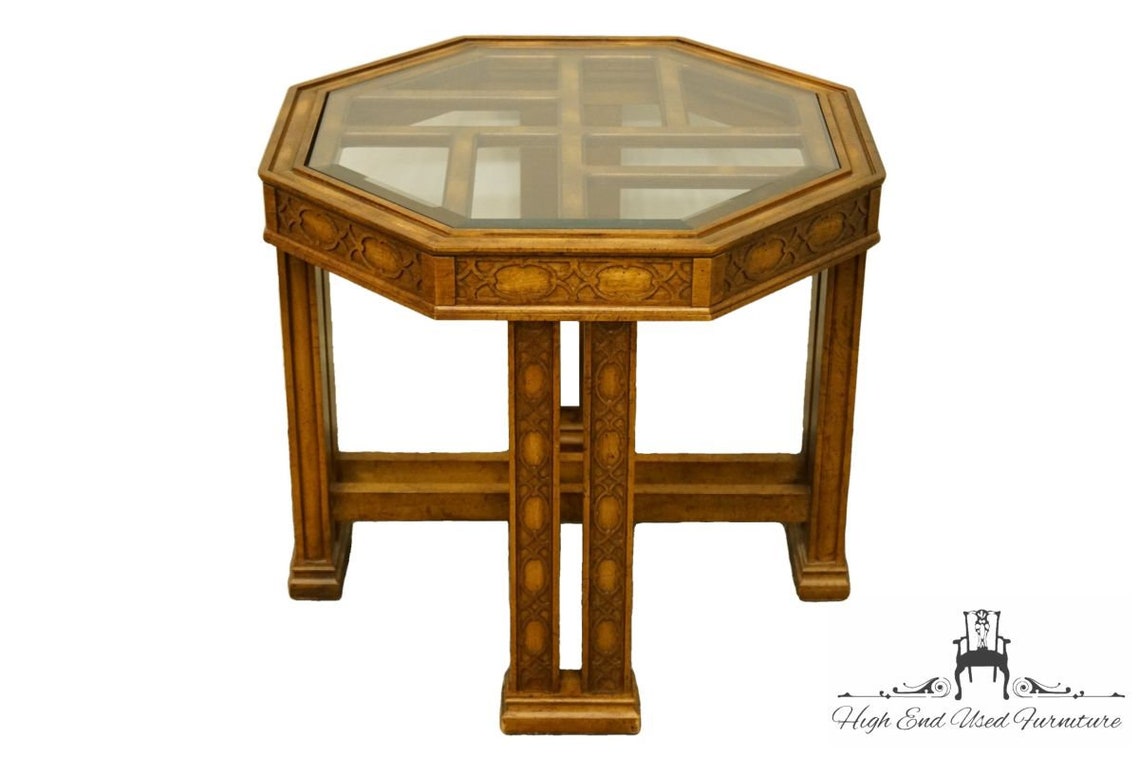 Gordon's Furniture Johnson City Tn Asian Inspired Etsy