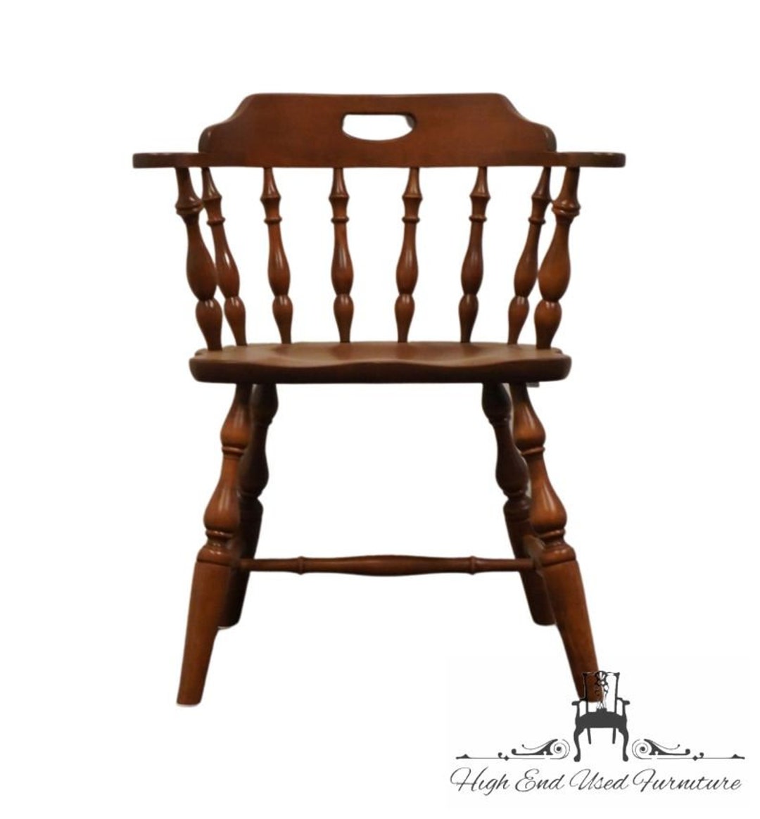 直接取引⭐︎ アメリカ家具temple Stuart テンプルスティアート チェア 直接取引⭐︎ アメリカ家具temple Stuart テンプルスティアート チェア