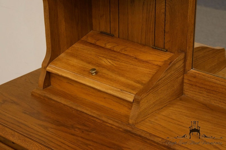 Thomasville Furntiure Salem Tavern Collection 70 Door Etsy