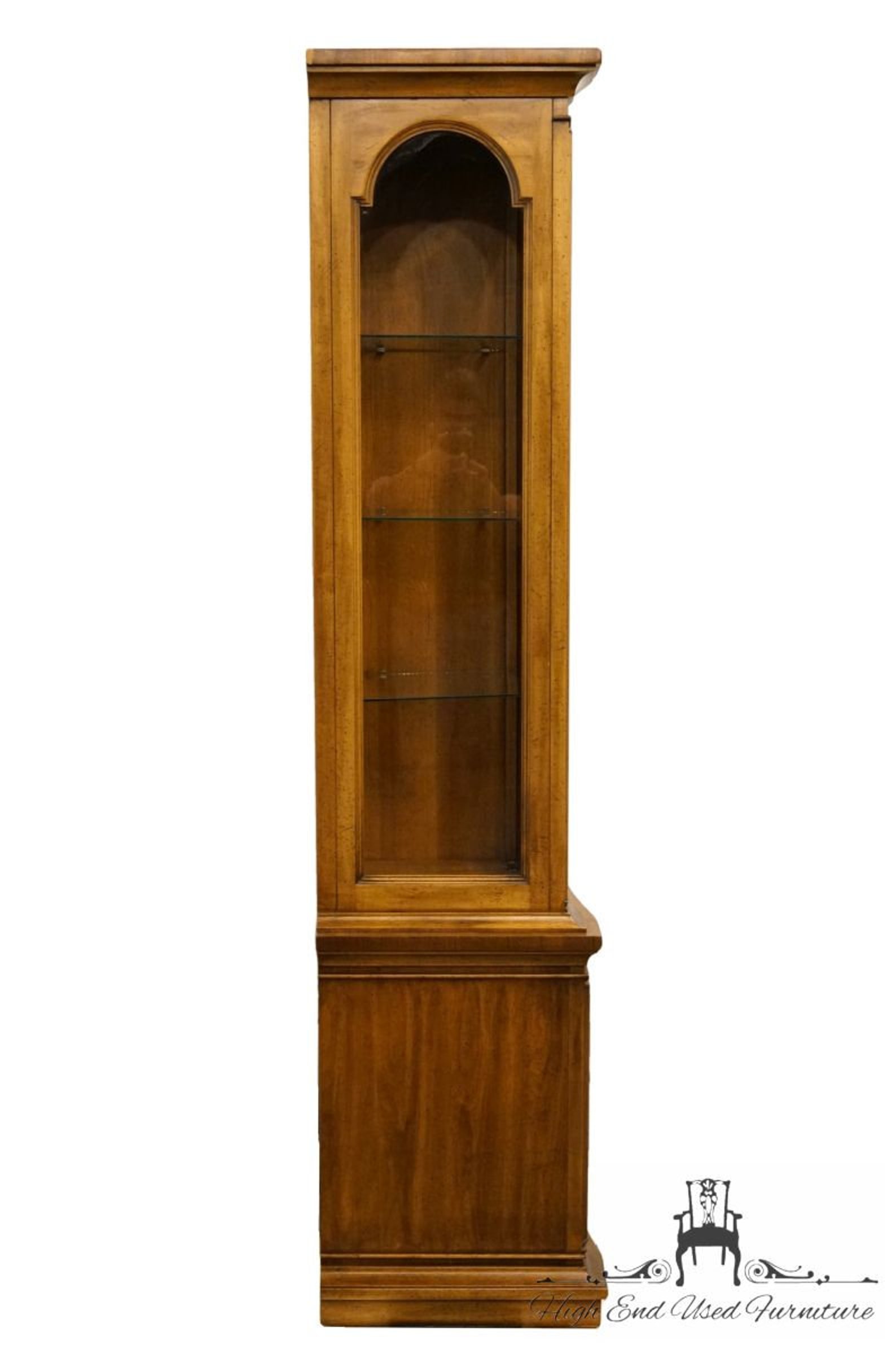 Unique Furniture Winstonsalem Italian Neoclassical Tuscan Etsy