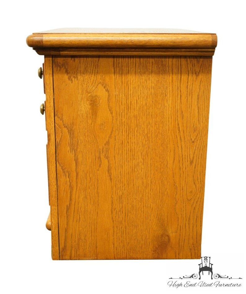 THOMASVILLE FURNITURE American Country Collection 28 Two Etsy