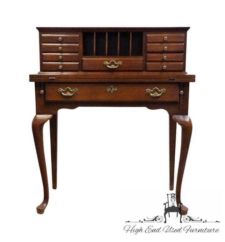 Thomasville Desks - Etsy