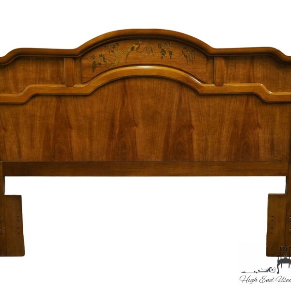 Asian Headboard Etsy